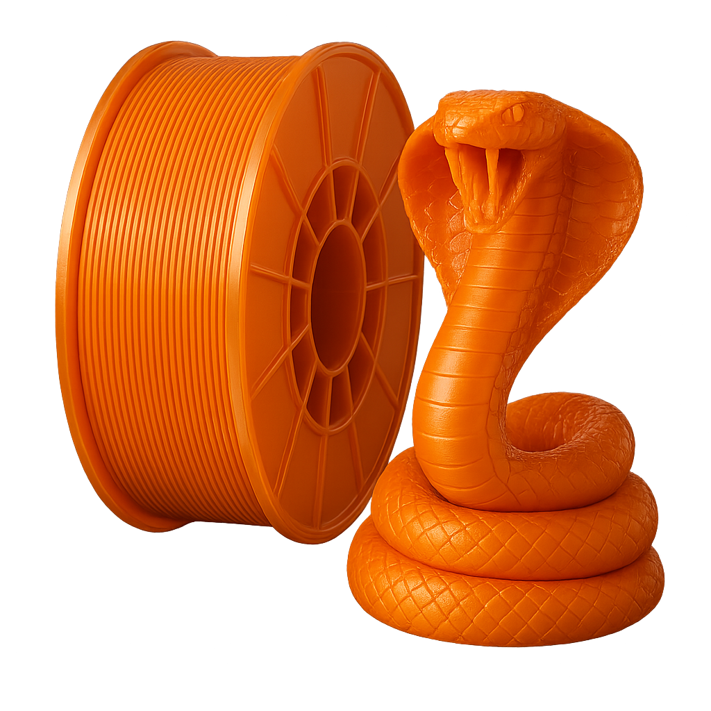 PETG