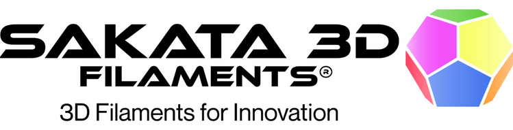 Sakata3D